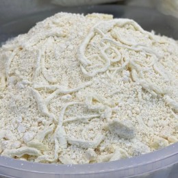 Minzi (Lor Peyniri) 1Kg