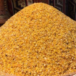 Fırın Sarmalık 1Kg