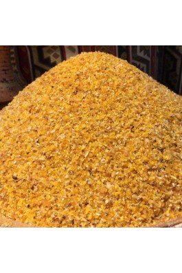 Fırın Sarmalık 1Kg