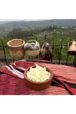 Minzi (Lor Peyniri) 1Kg